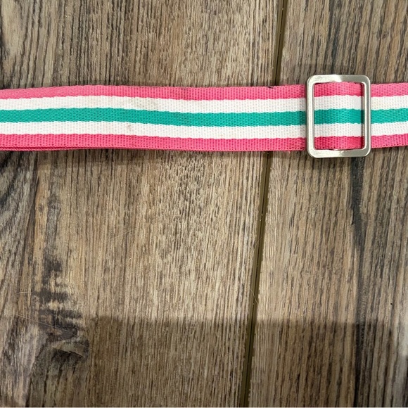 JuJuBe x Harry Potter Honeydukes Pink Crossbody Bag | Wizarding World - Picture 6 of 13